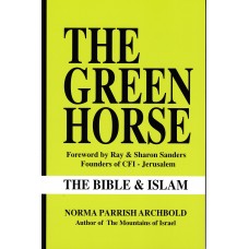The Green Horse — The Bible & Islam